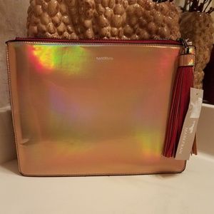 Beautiful Clutch Bag